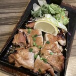 完全個室居酒屋なごみ 新宿西口店 - 