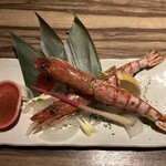 完全個室居酒屋なごみ - 