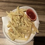 完全個室居酒屋なごみ - 