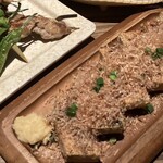 完全個室居酒屋なごみ - 