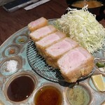宮川豚衛門 - 