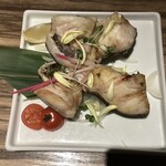 完全個室居酒屋なごみ 新宿西口店 - 