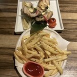 完全個室居酒屋なごみ 新宿西口店 - 