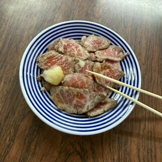 肉のまえかわ_0