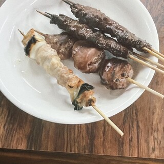 肉のまえかわ_1