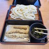 どんどん フレスポ宇部東店