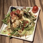 完全個室居酒屋なごみ - 