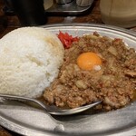 立川マシマシ - 