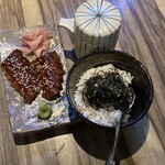 完全個室居酒屋なごみ 新宿西口店 - 