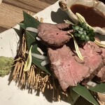 完全個室居酒屋なごみ 新宿西口店 - 