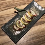 完全個室居酒屋なごみ 新宿西口店 - 