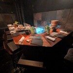 貝屋 和光 - 