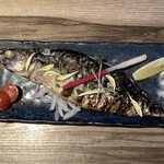 完全個室居酒屋なごみ 新宿西口店 - 