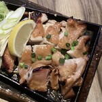 完全個室居酒屋なごみ - 