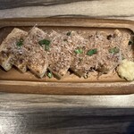 完全個室居酒屋なごみ 新宿西口店 - 