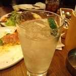 ピッコロ - なんだった？