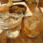 ピッコロ - ウイ好きロック