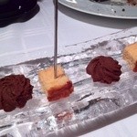 ポンテ デル ピアット - 