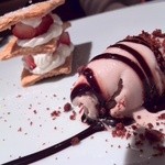 ポンテ デル ピアット - 