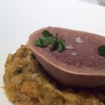 ポンテ デル ピアット - 