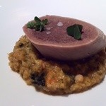 ポンテ デル ピアット - 