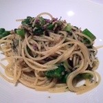 ポンテ デル ピアット - 