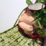 ポンテ デル ピアット - 