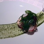 ポンテ デル ピアット - 