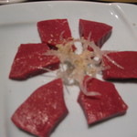 町屋やきにく密陽家 - 