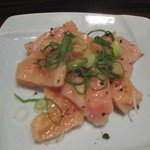 町屋やきにく密陽家 - 