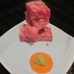 町屋やきにく密陽家 - 