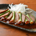 豚の晴れぶたい - 