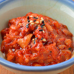 豚の晴れぶたい - 