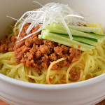 豚の晴れぶたい - 