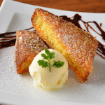 豚の晴れぶたい - 