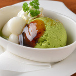 豚の晴れぶたい - 