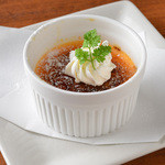 豚の晴れぶたい - 