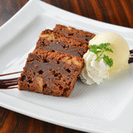 豚の晴れぶたい - 