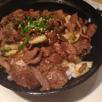 西新初喜 本店 - 