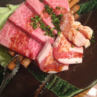 西新初喜 本店 - 