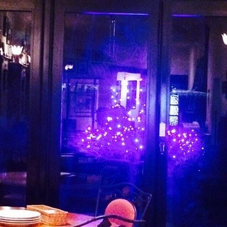 ワイン食堂o'bo_2