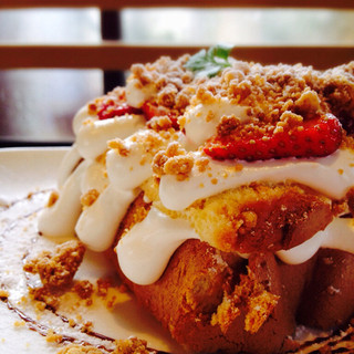 ハティフナット_1