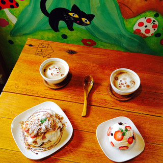 ハティフナット_0