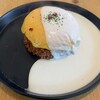 たまご農家のキッチン レシピヲ