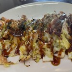 まこっちゃん - 