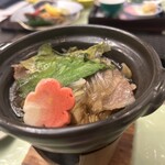 クラボ大正館 - 