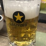 クラボ大正館 - 
