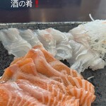 まこっちゃん - 