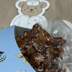 ヘイフンテラス - 