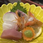 クラボ大正館 - 